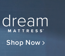 Dream Mattress