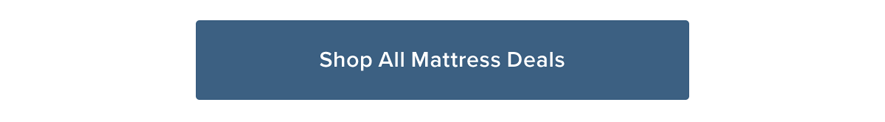 Shop All Mattress Deals