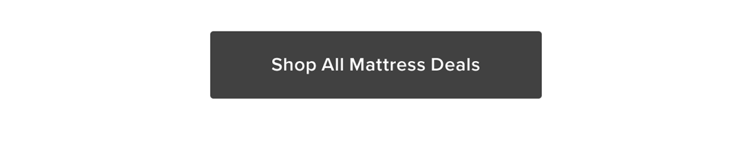 Mattress Deals