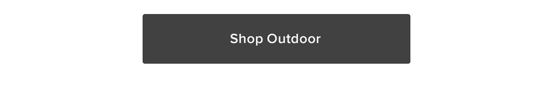 Shop Outdoor