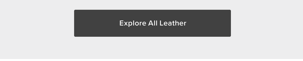 Explore All Leather