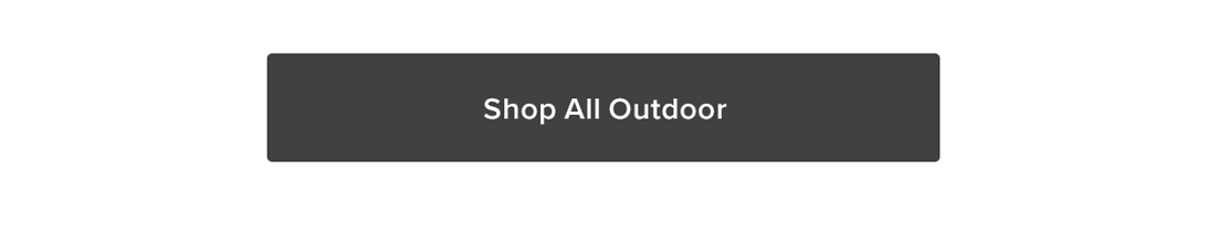 Shop All Outdoor
