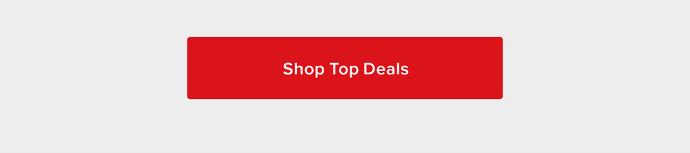 Shop Top Deals