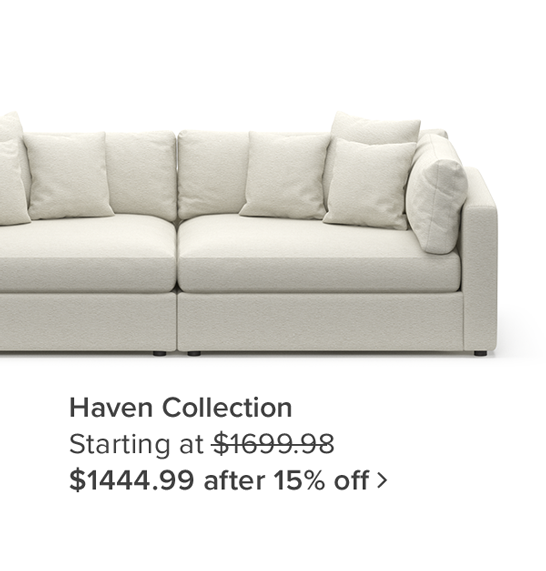 Haven Collection