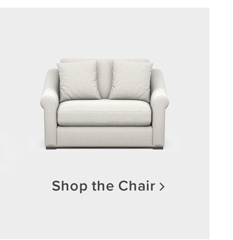 Shop the Chair
