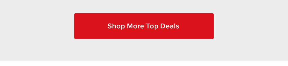 Shop More Top Deals