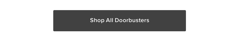 Shop All Doorbusters