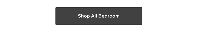 Shop All Bedroom
