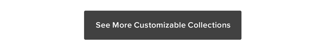 Customizable Collections