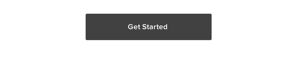 Get Start