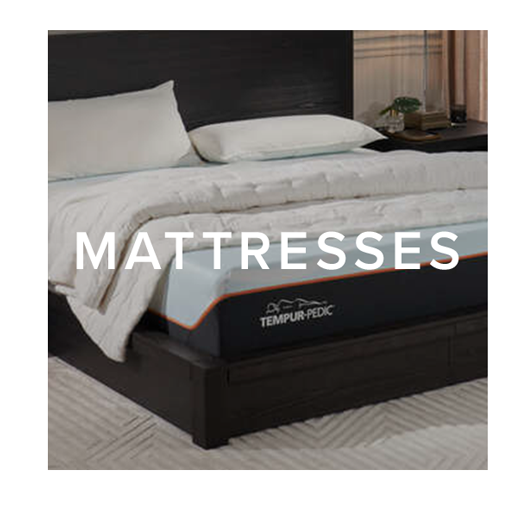 Mattress