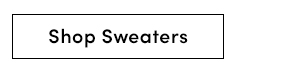 Shop Sweaters