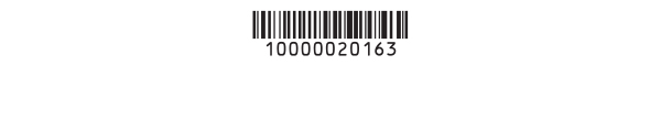 barcode