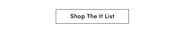 Shop the IT List