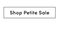 Shop Petites Sale