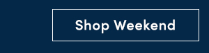 Shop Weekend