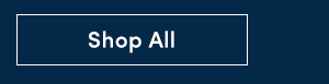 Shop All
