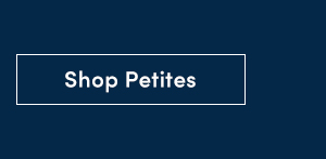 Shop Petites