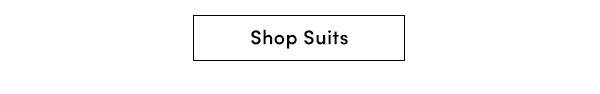 Shop Suits