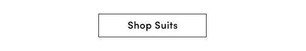 Shop Suits