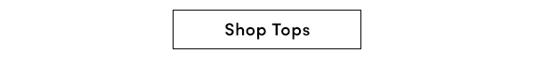 Shop Tops