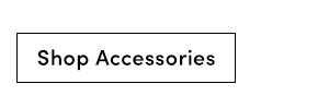 Shop Accessories