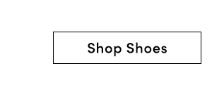 Shop Shoes