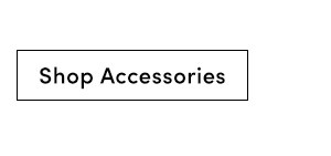 Shop Accessories