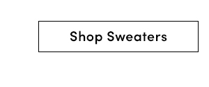 Shop Sweaters