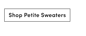 Shop Petite Sweaters