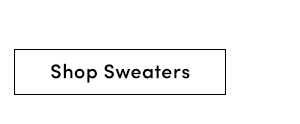 Shop Sweaters