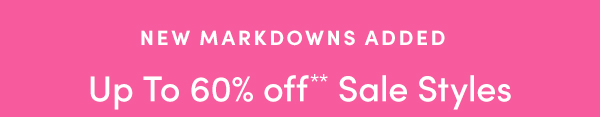 60% off