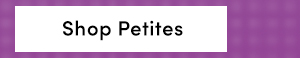 Shop Petites