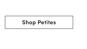 Shop Petites