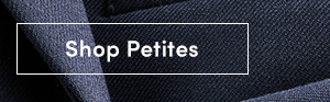 Shop Petites