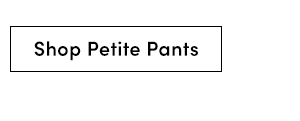 Shop Petites Pants