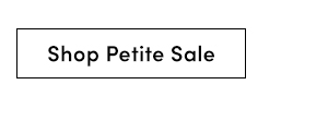 Shop Petite Sale