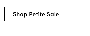 Shop Petites Sale