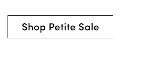 Shop Petites Sale