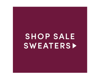 Shop Sale Sweaters