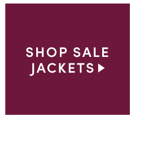 SHOP SALE JACKETS