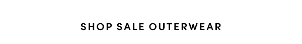 Shop Sale Outerwear