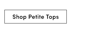 Shop Petite Tops