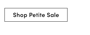 Shop Petite Sale