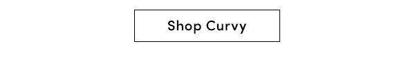 Shop Curvy