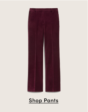 Shop Pants