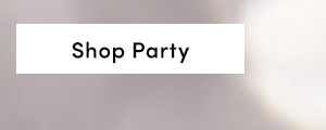 Shop Party