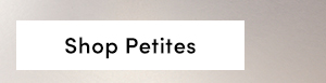 Shop Petites