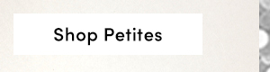 Shop Petites