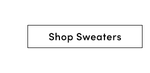 Shop Sweaters